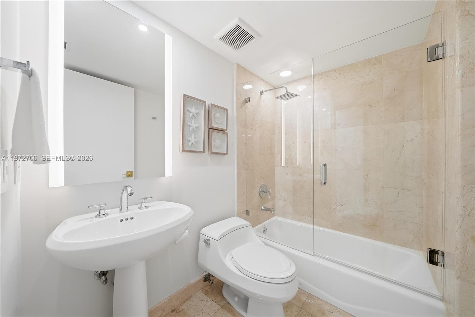 5801 Collins Ave # 700, Miami Beach FL 33140 — 27