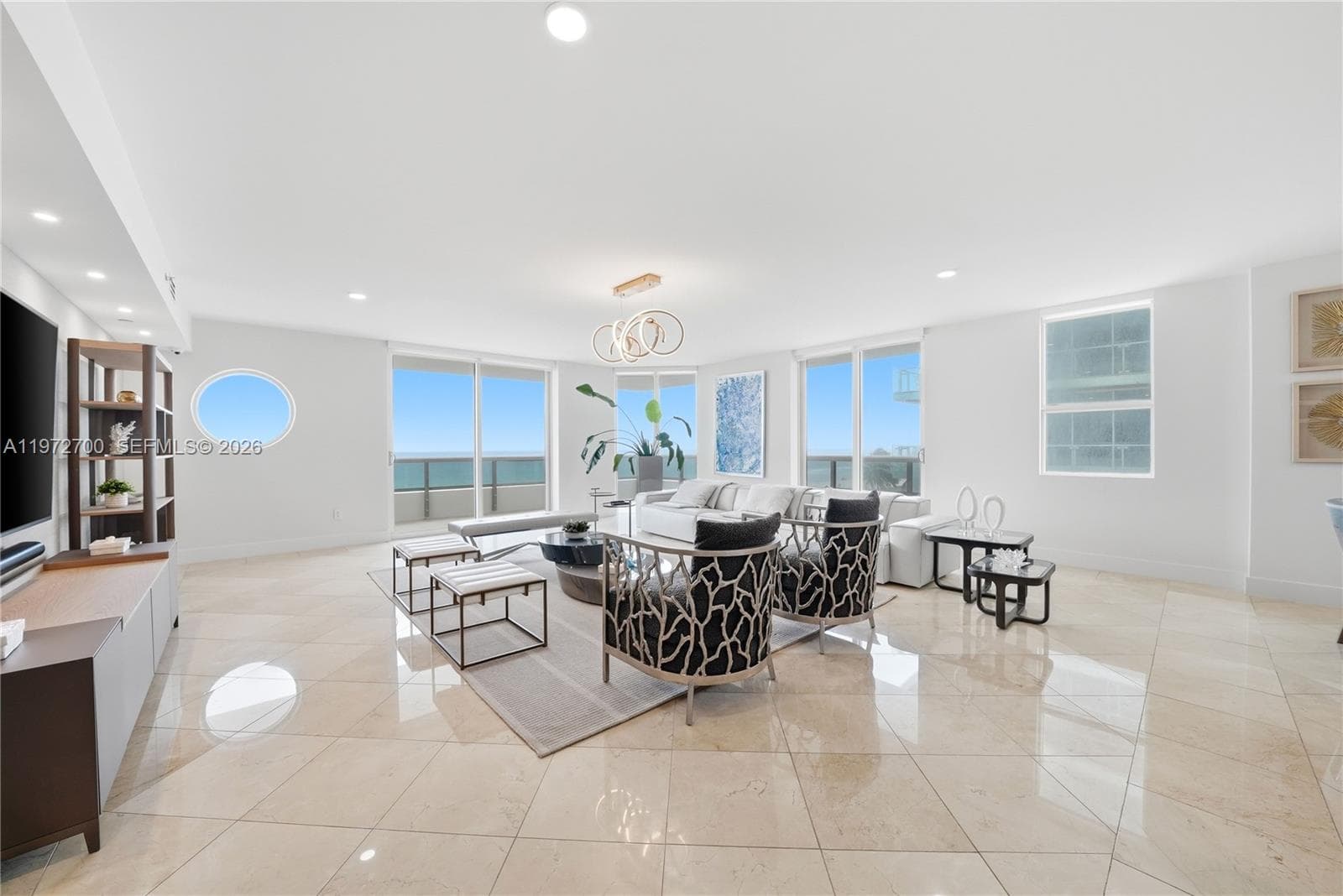 5801 Collins Ave # 700, Miami Beach FL 33140 — 2