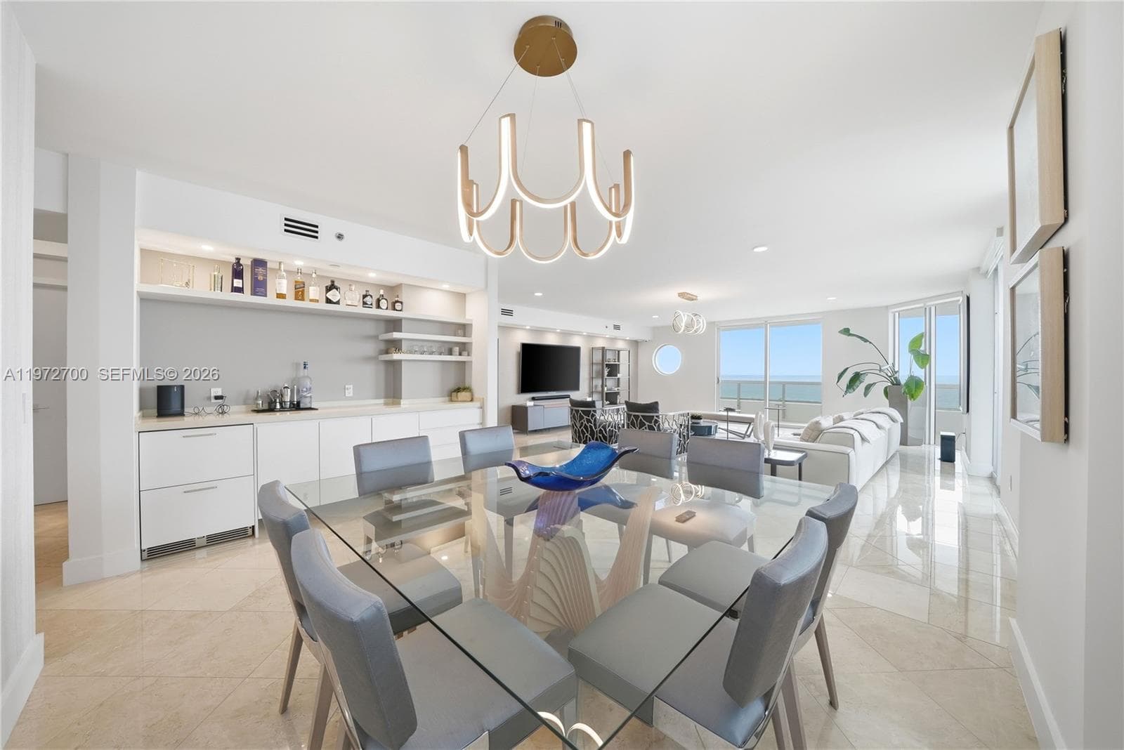 5801 Collins Ave # 700, Miami Beach FL 33140 — 6