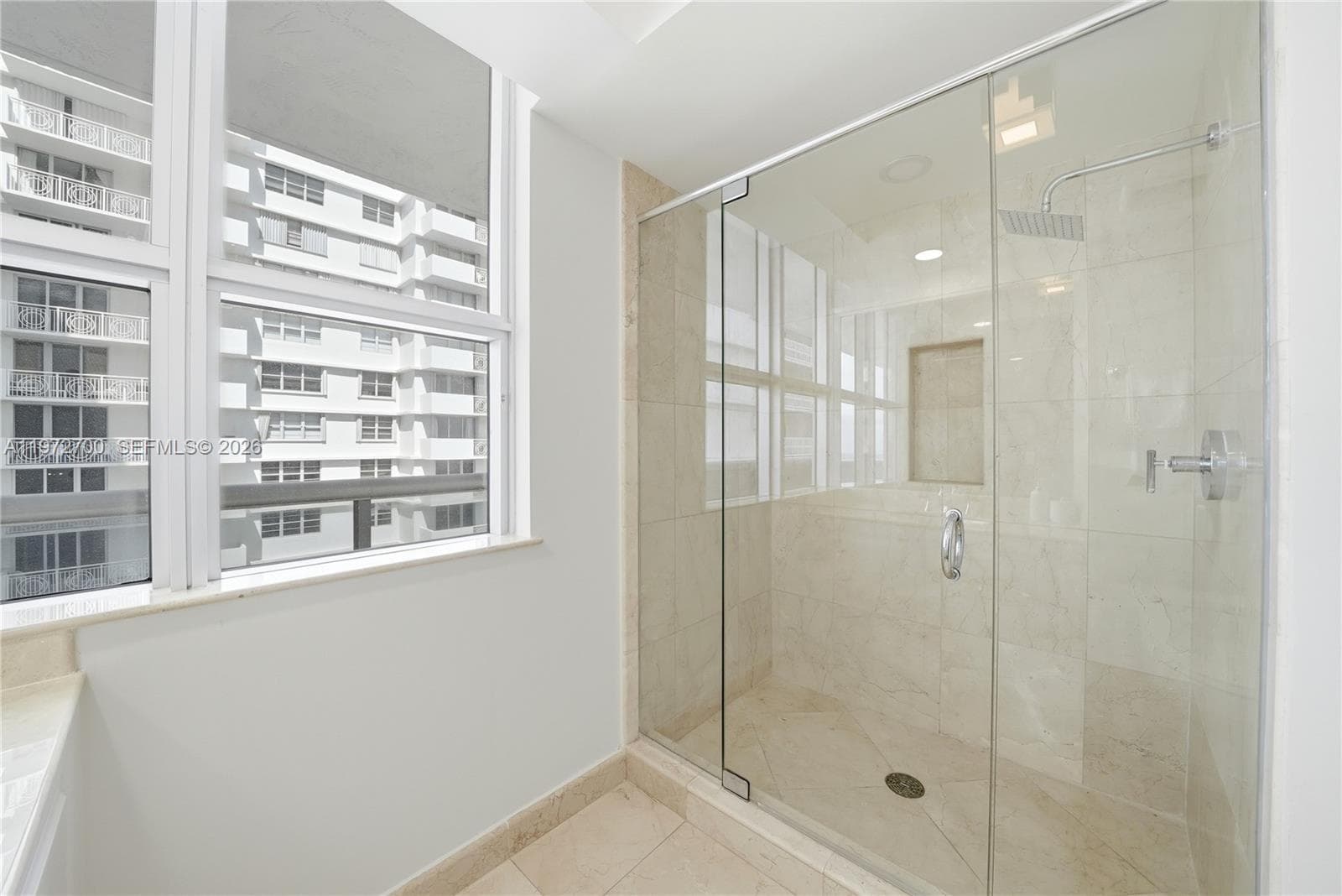5801 Collins Ave # 700, Miami Beach FL 33140 — 13