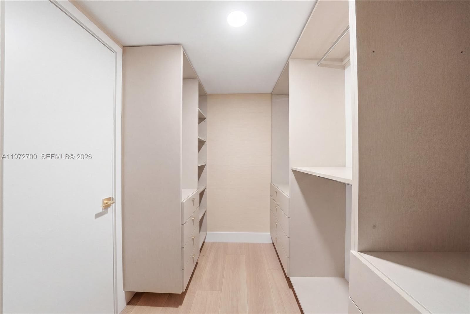 5801 Collins Ave # 700, Miami Beach FL 33140 — 17