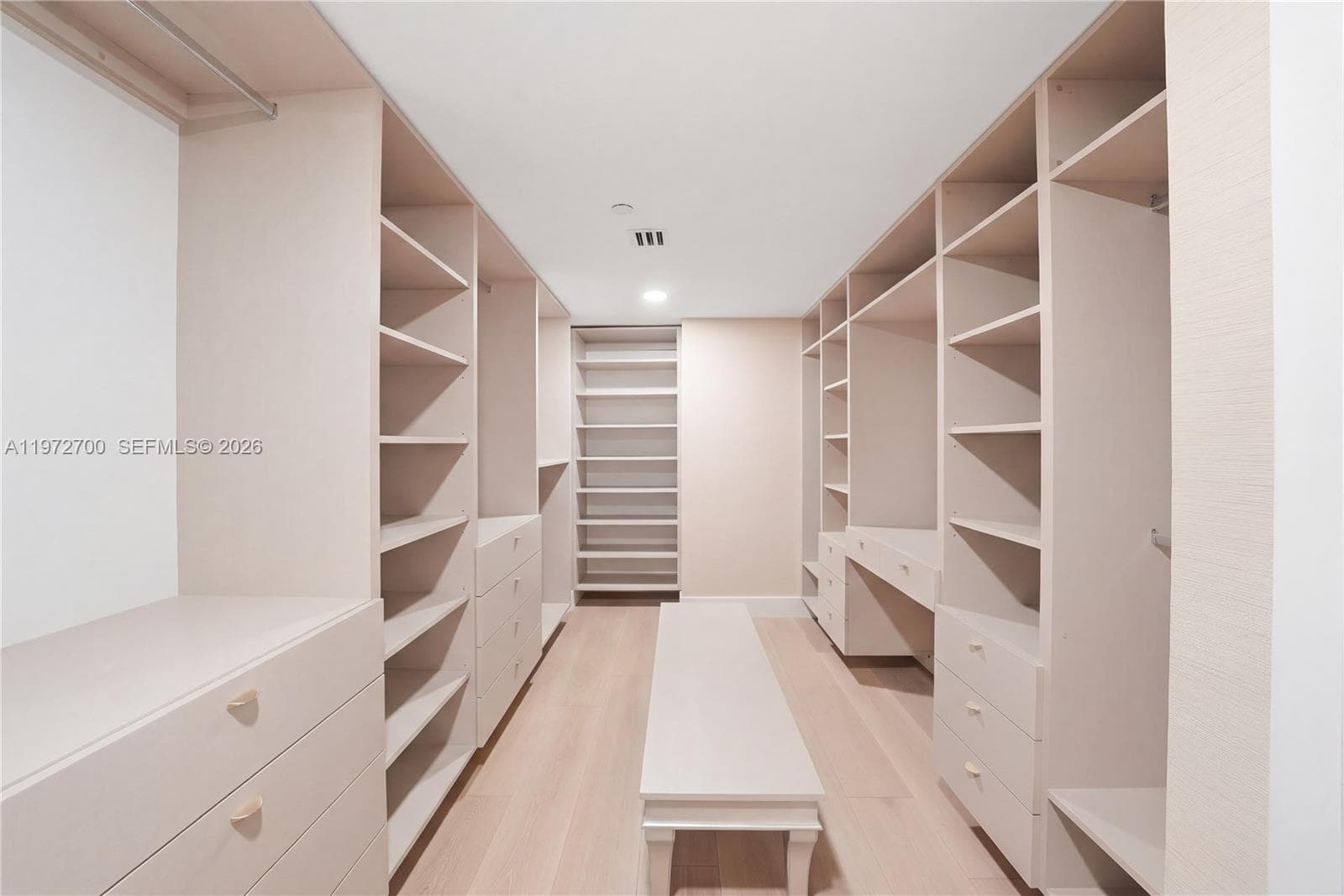 5801 Collins Ave # 700, Miami Beach FL 33140 — 16