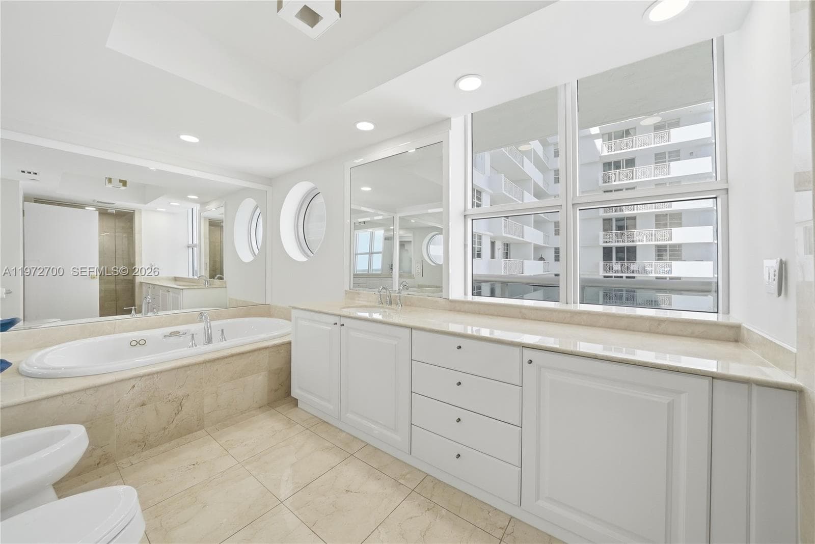 5801 Collins Ave # 700, Miami Beach FL 33140 — 12