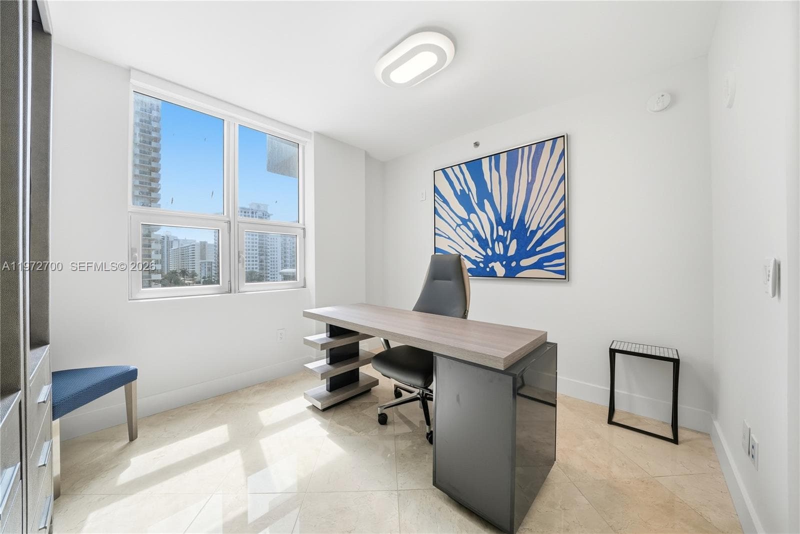 5801 Collins Ave # 700, Miami Beach FL 33140 — 26