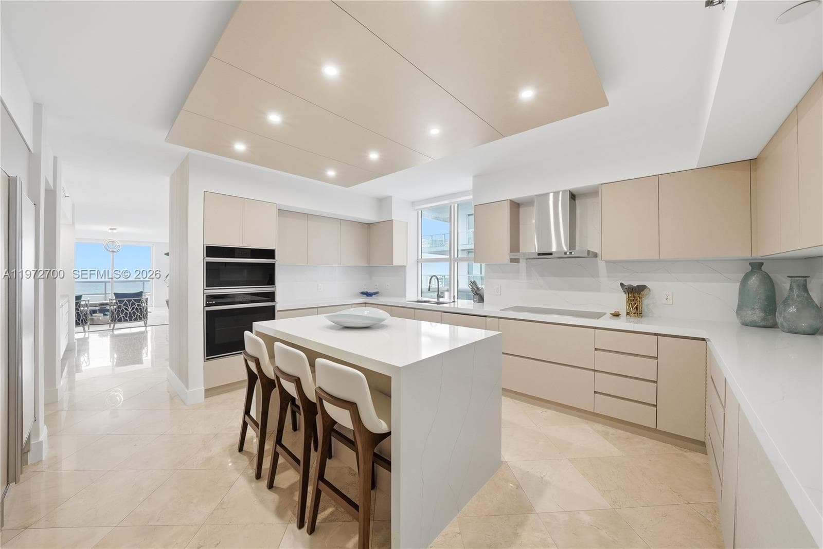 5801 Collins Ave # 700, Miami Beach FL 33140 — 7