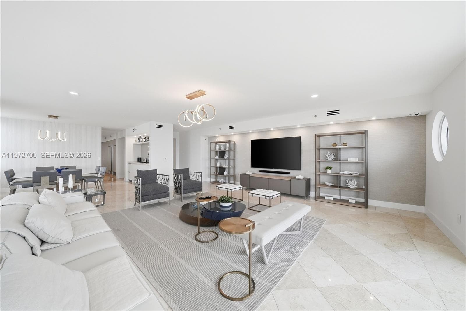 5801 Collins Ave # 700, Miami Beach FL 33140 — 3