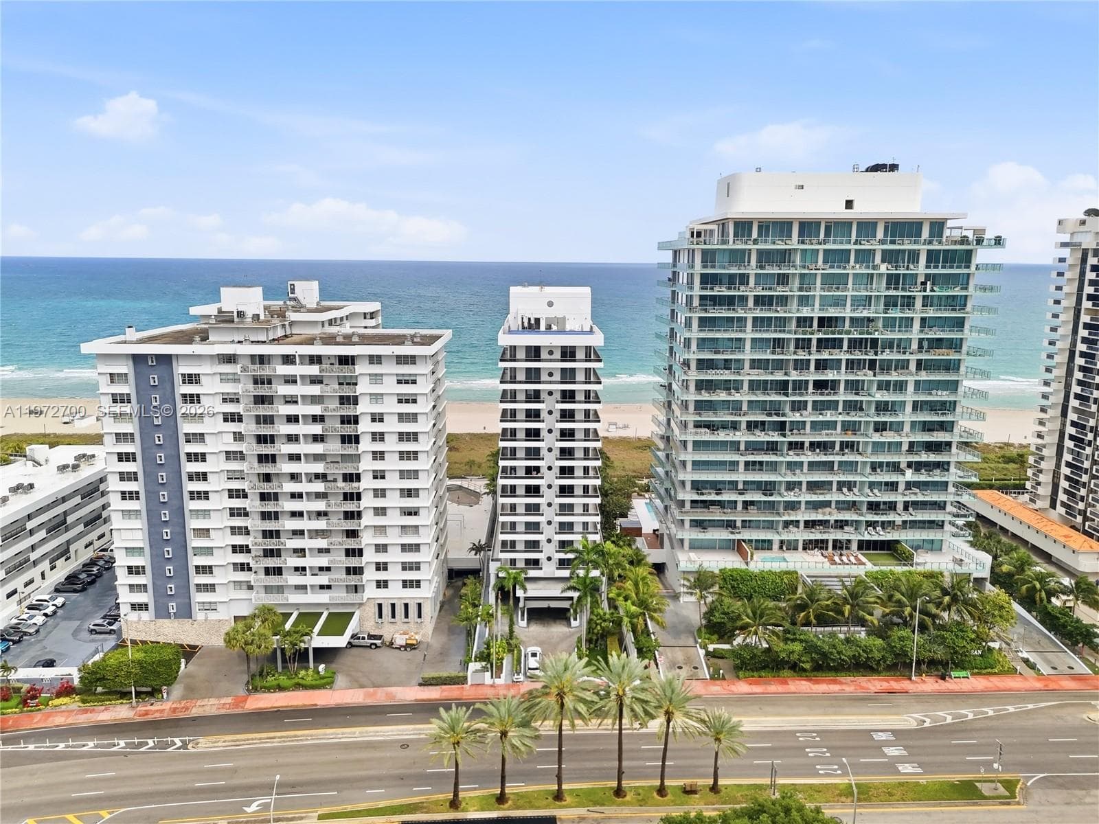 5801 Collins Ave # 700, Miami Beach FL 33140 — 36