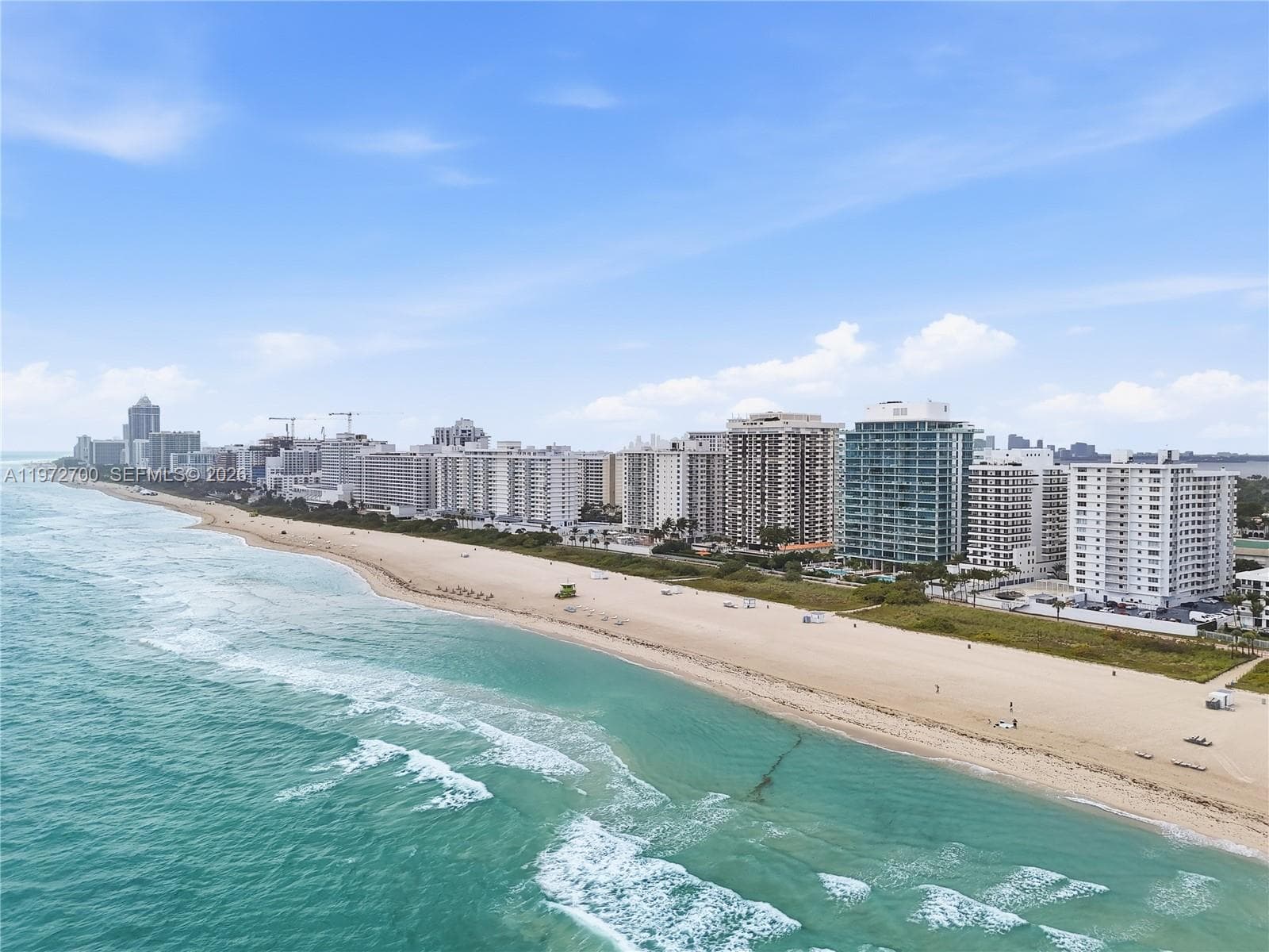 5801 Collins Ave # 700, Miami Beach FL 33140 — 32