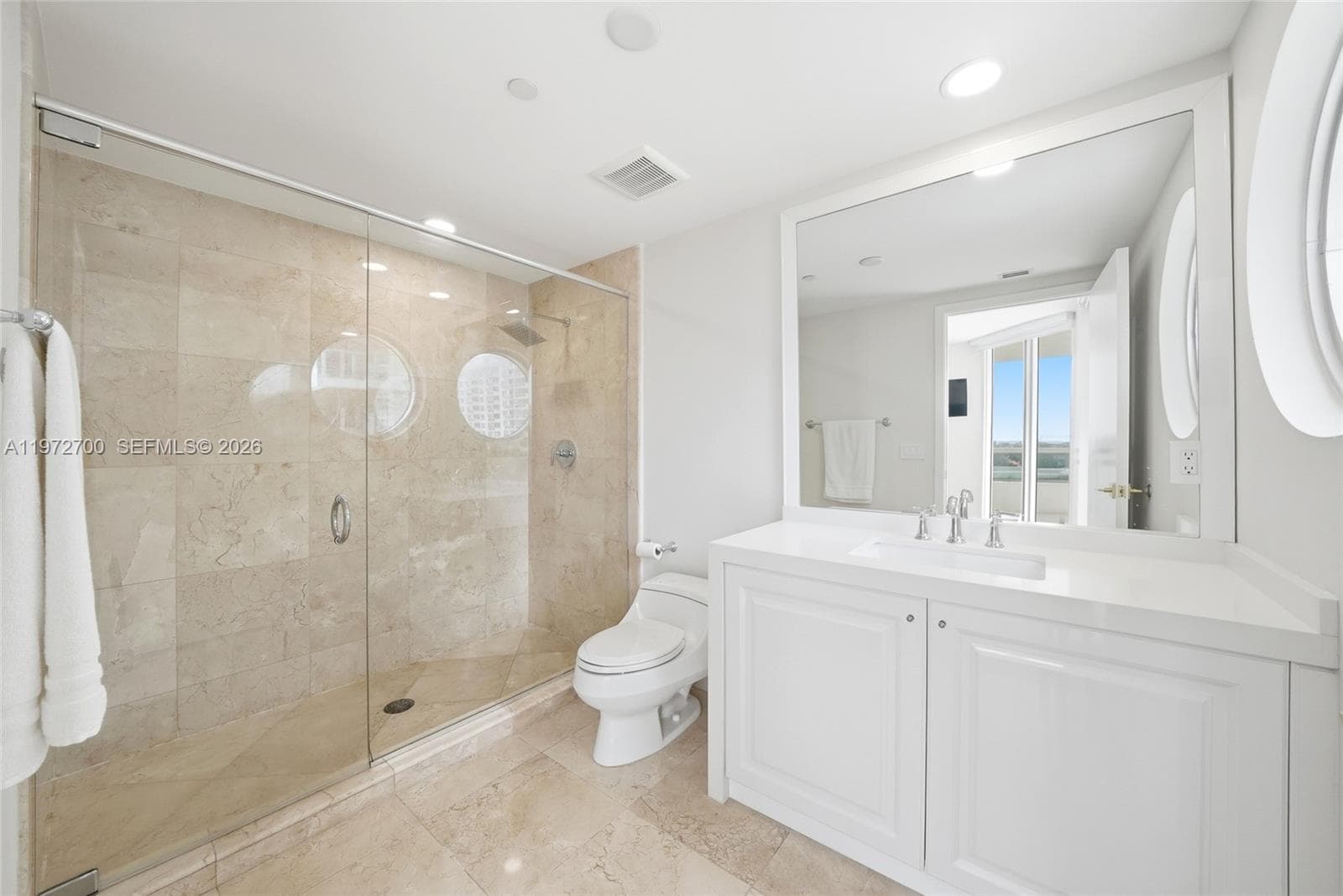 5801 Collins Ave # 700, Miami Beach FL 33140 — 20