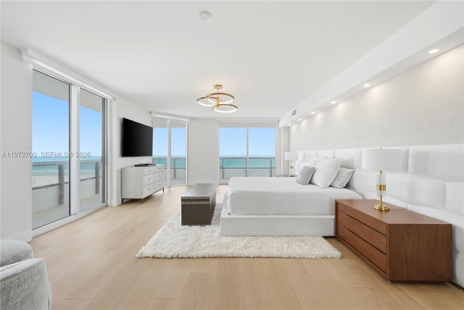 5801 Collins Ave # 700, Miami Beach FL 33140 — 9