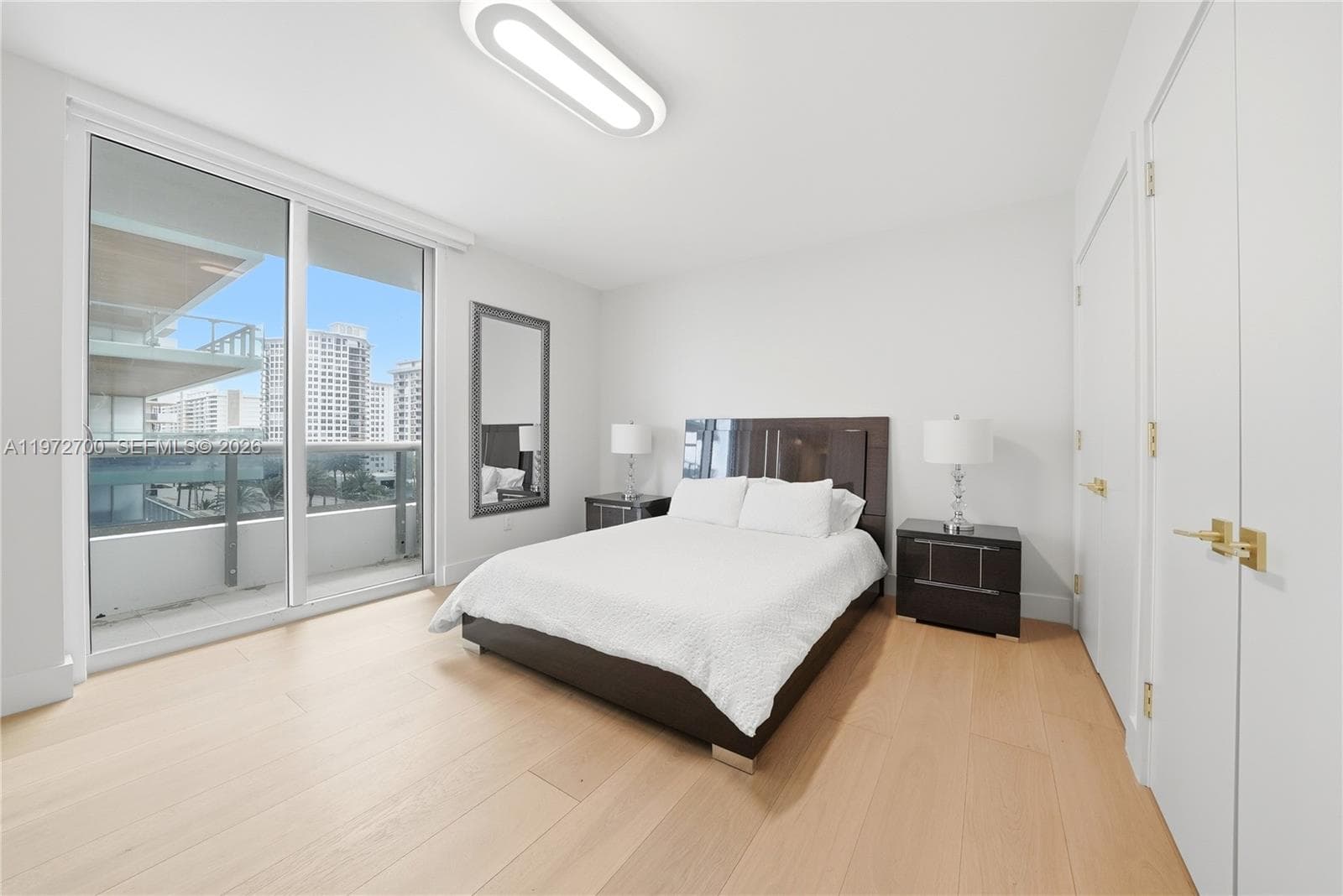 5801 Collins Ave # 700, Miami Beach FL 33140 — 24