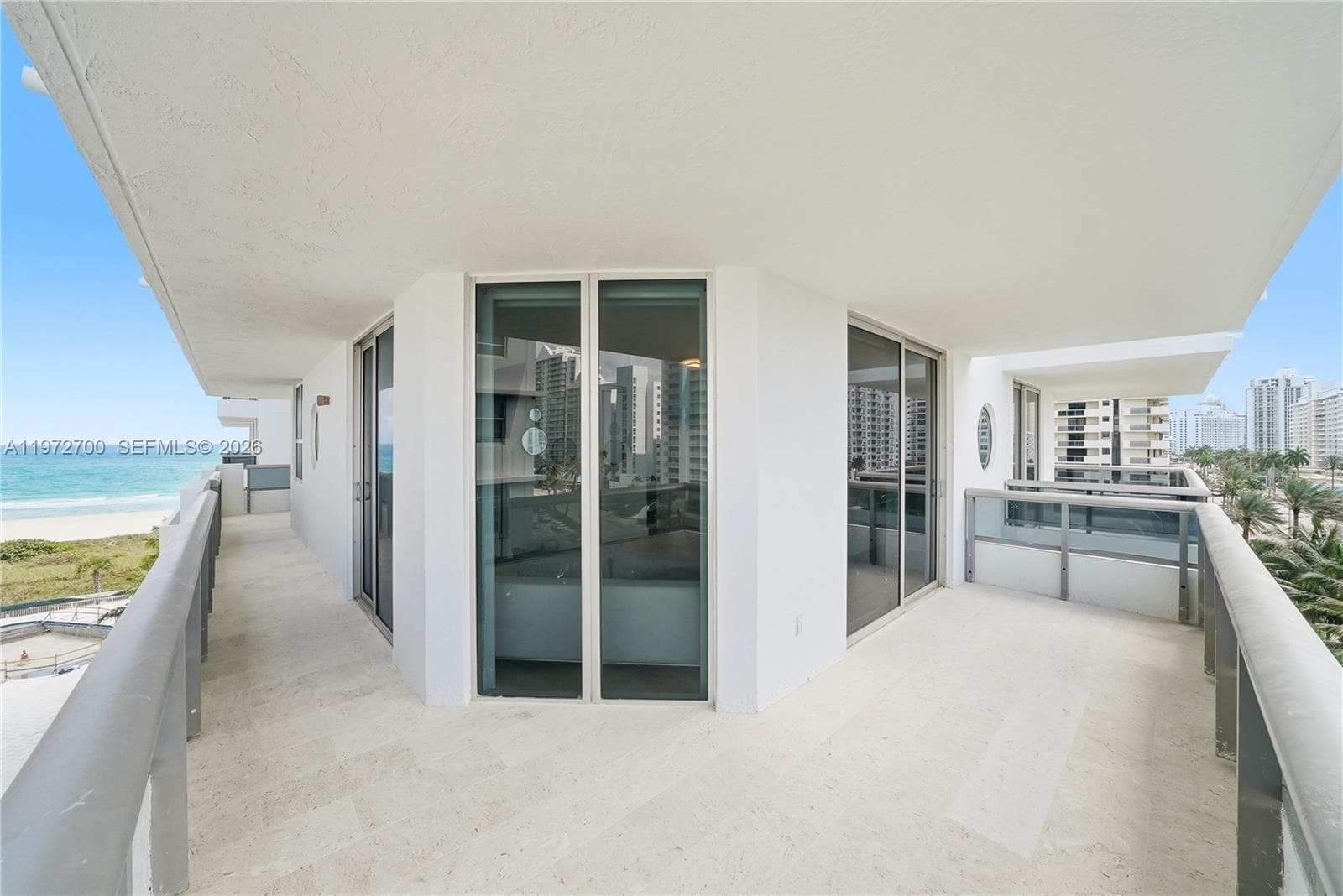 5801 Collins Ave # 700, Miami Beach FL 33140 — 34