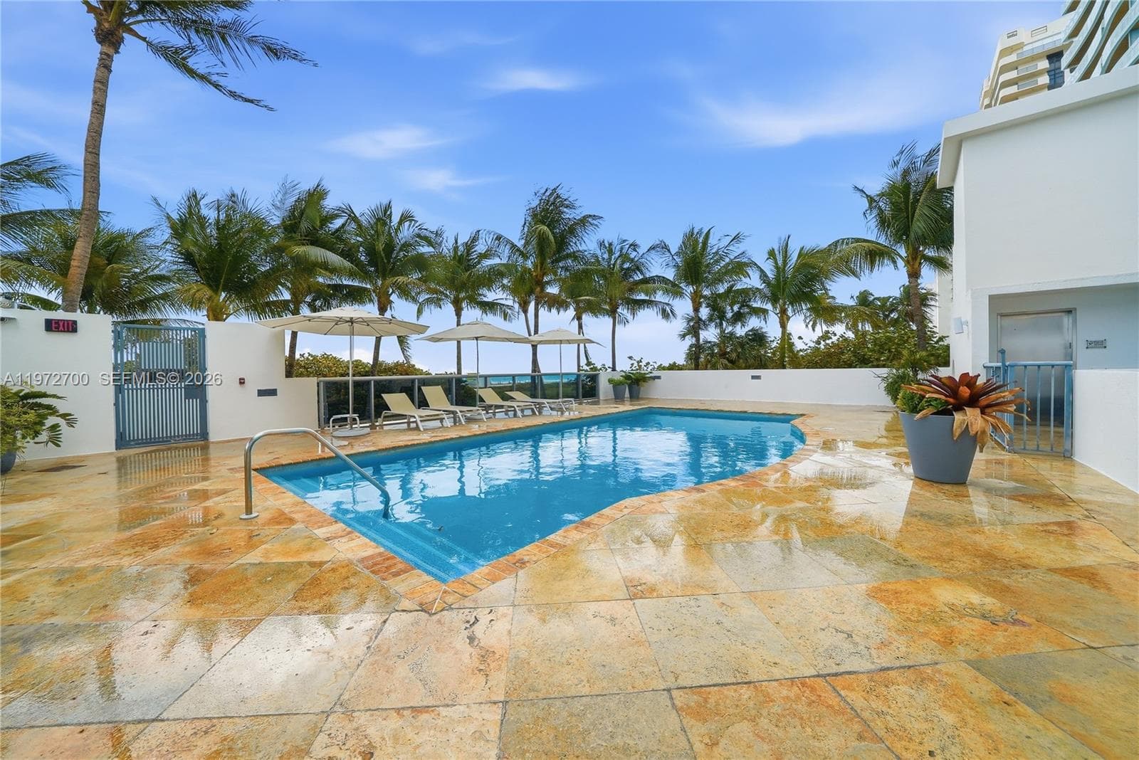 5801 Collins Ave # 700, Miami Beach FL 33140 — 38