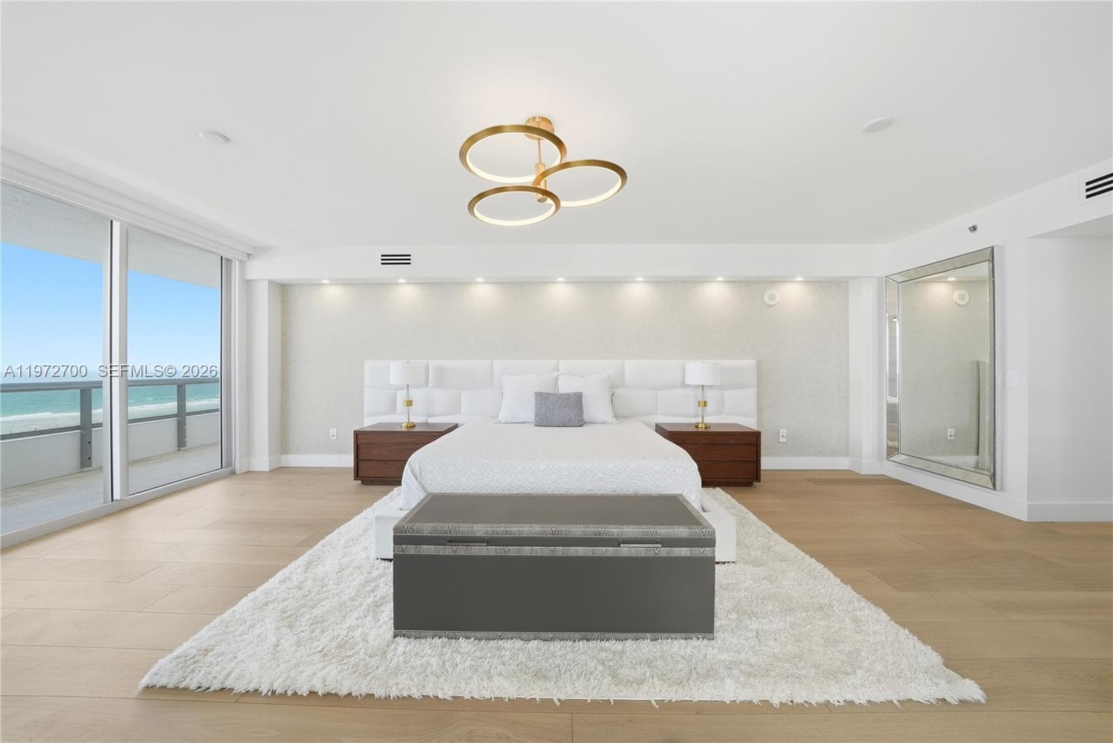 5801 Collins Ave # 700, Miami Beach FL 33140 — 10