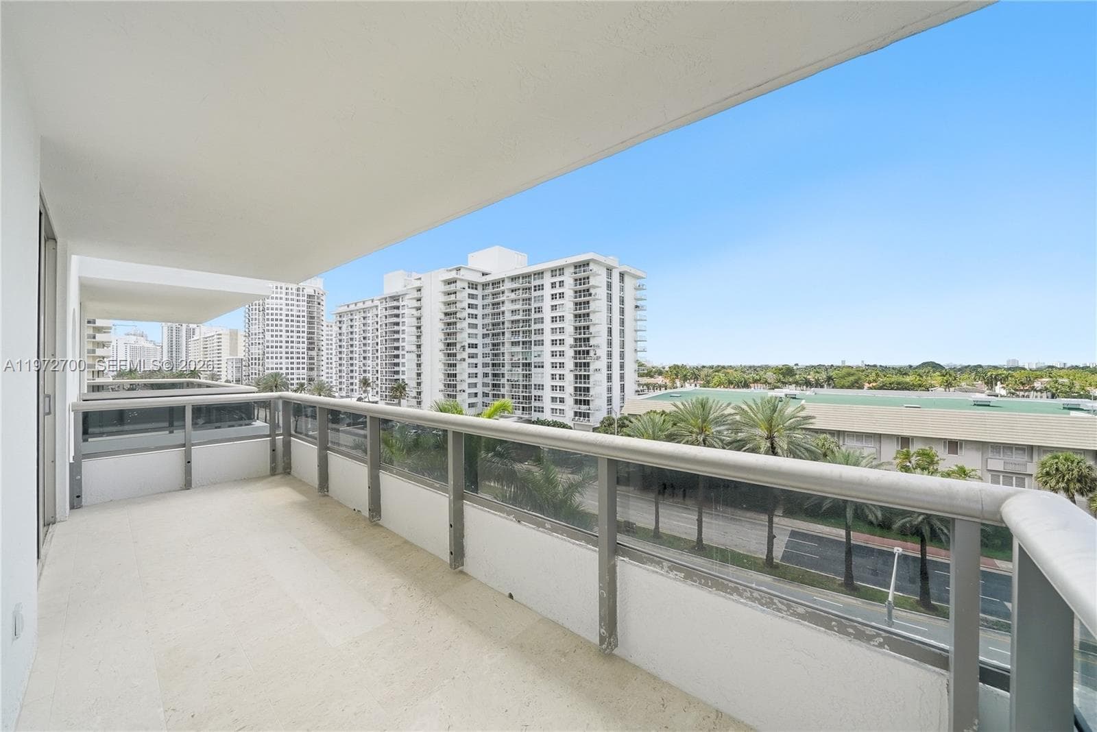 5801 Collins Ave # 700, Miami Beach FL 33140 — 33