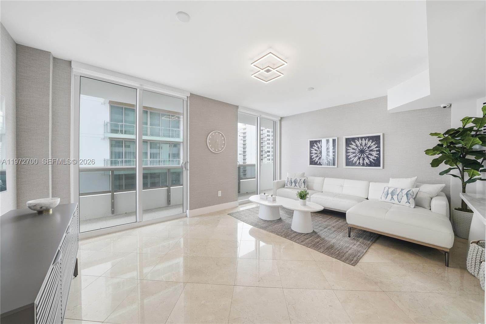 5801 Collins Ave # 700, Miami Beach FL 33140 — 14