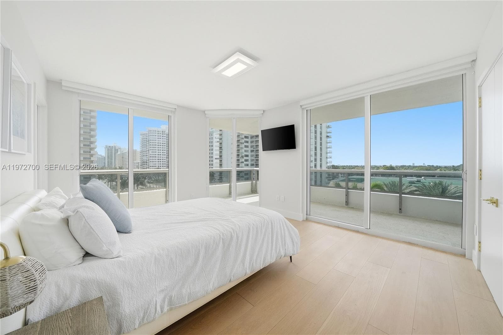 5801 Collins Ave # 700, Miami Beach FL 33140 — 18