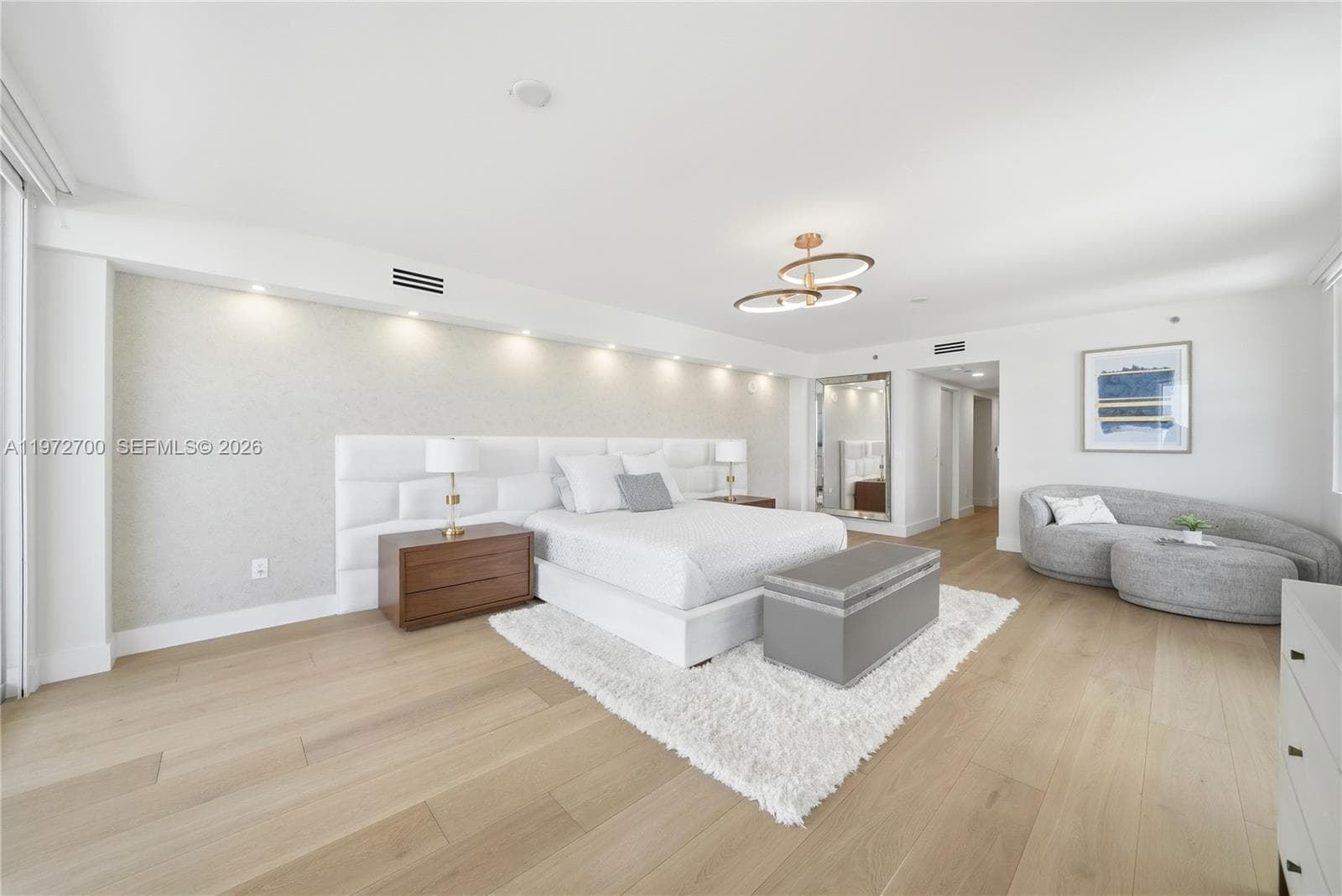 5801 Collins Ave # 700, Miami Beach FL 33140 — 11