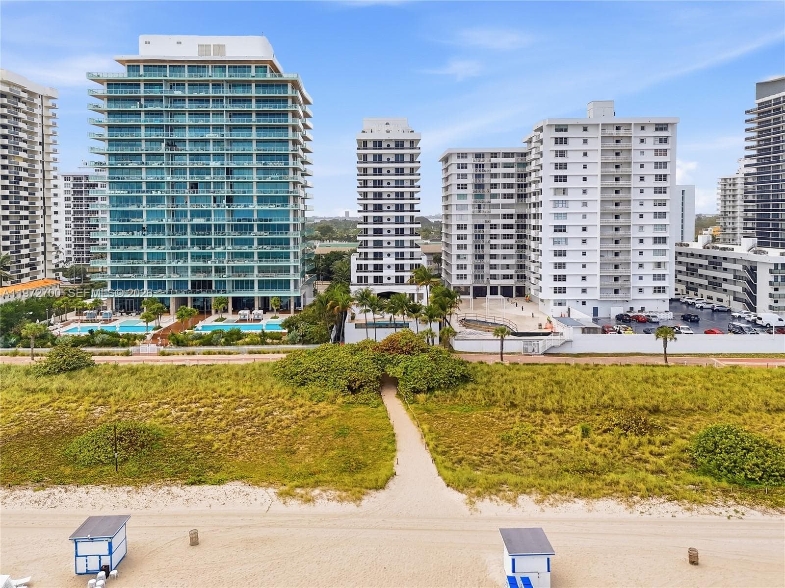5801 Collins Ave # 700, Miami Beach FL 33140 — 35