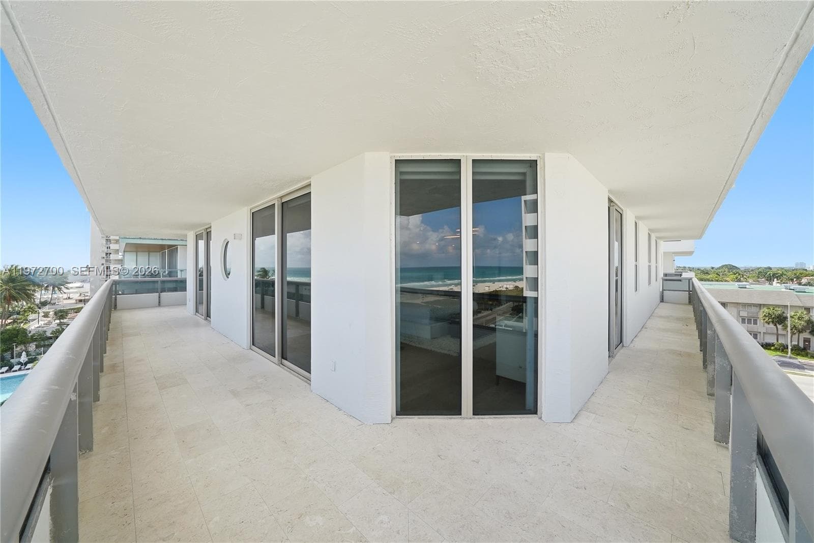 5801 Collins Ave # 700, Miami Beach FL 33140 — 31
