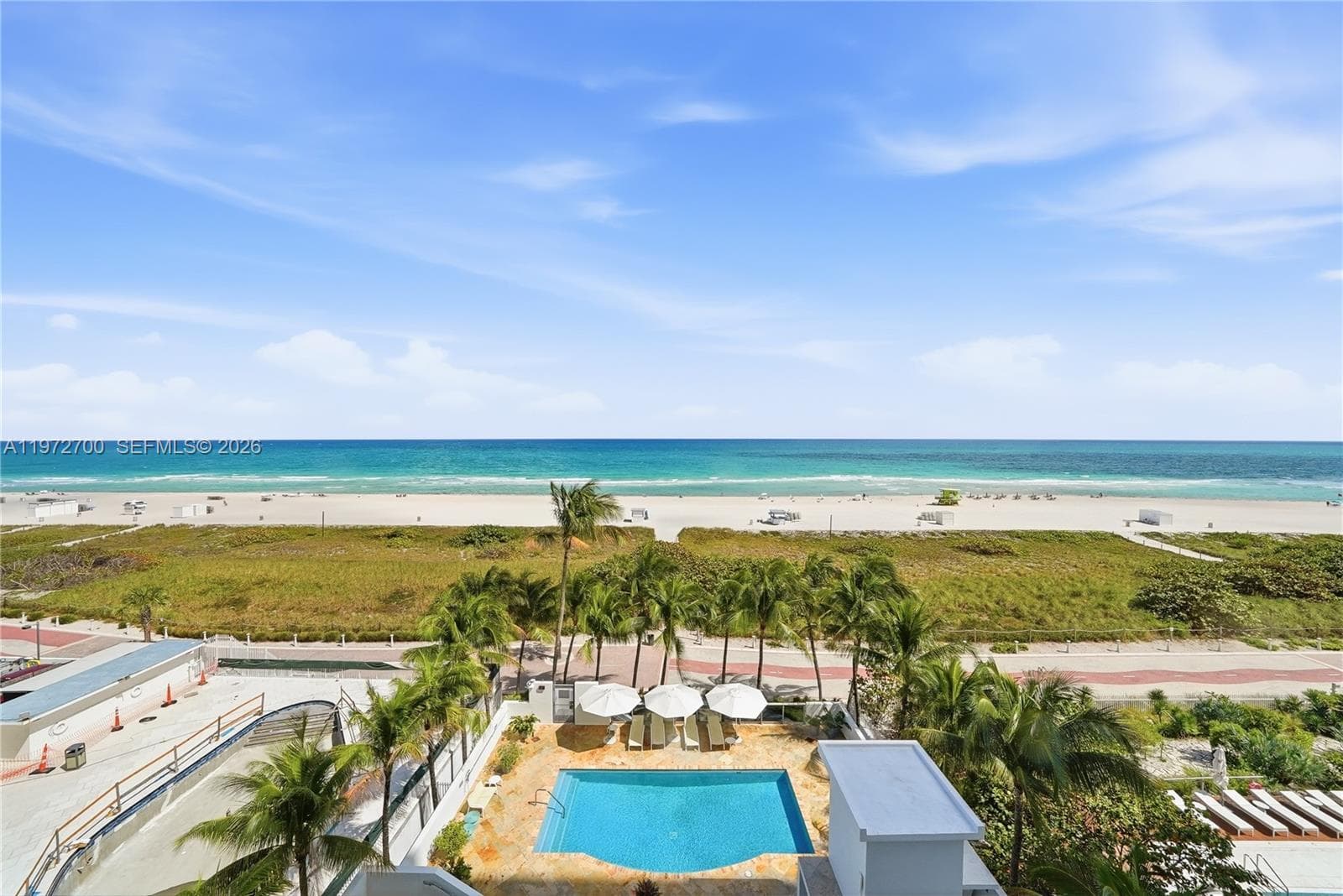 5801 Collins Ave # 700, Miami Beach FL 33140 — 39
