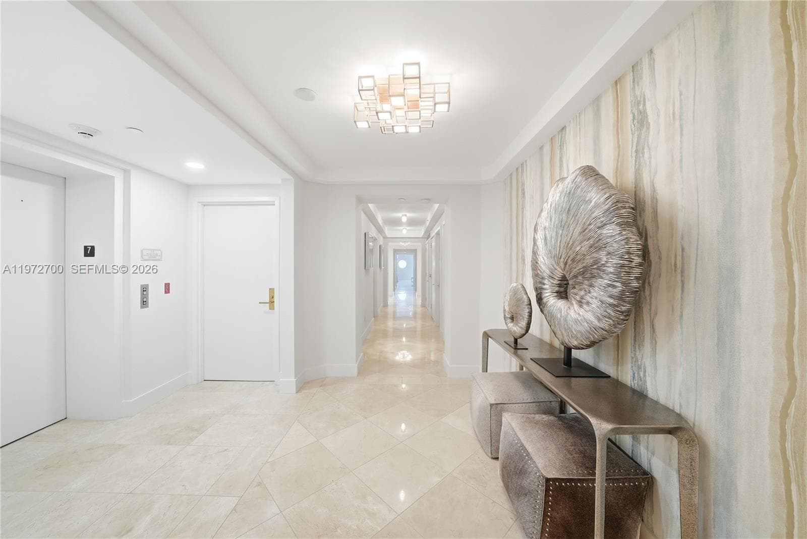 5801 Collins Ave # 700, Miami Beach FL 33140 — 29