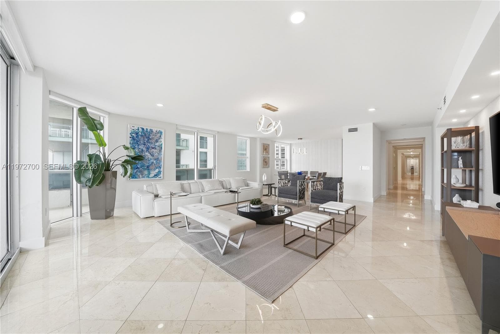 5801 Collins Ave # 700, Miami Beach FL 33140 — 4
