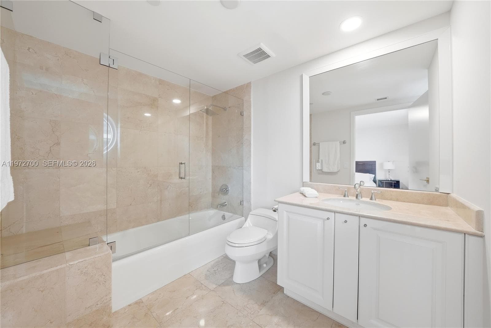 5801 Collins Ave # 700, Miami Beach FL 33140 — 25