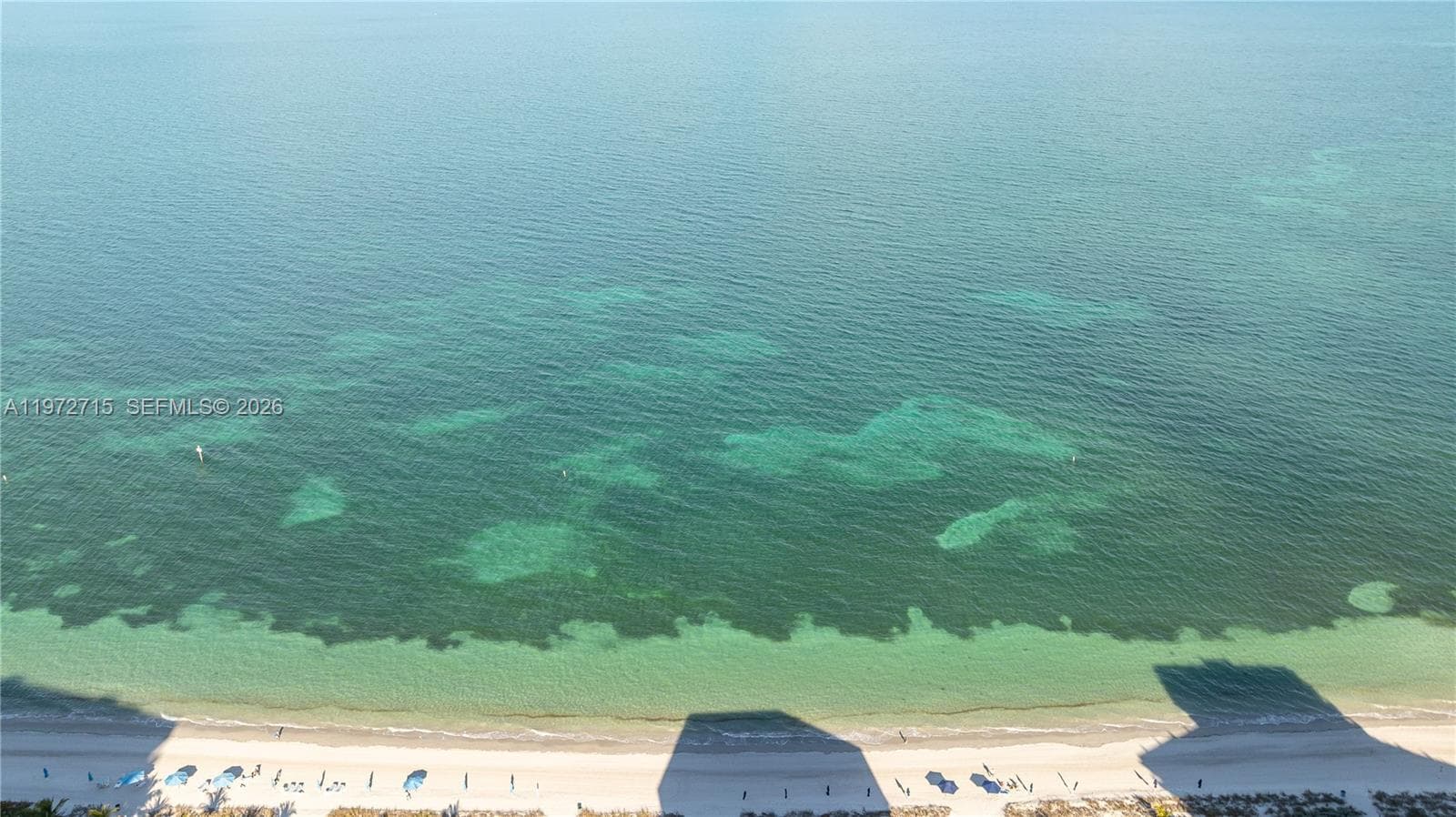 210 Sea View Dr # 207, Key Biscayne FL 33149 — 27