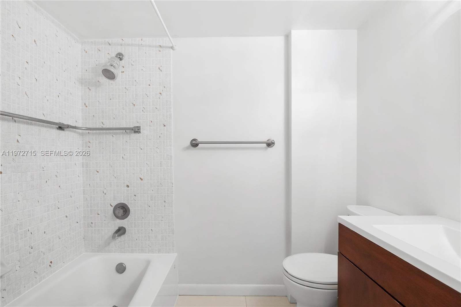 210 Sea View Dr # 207, Key Biscayne FL 33149 — 13