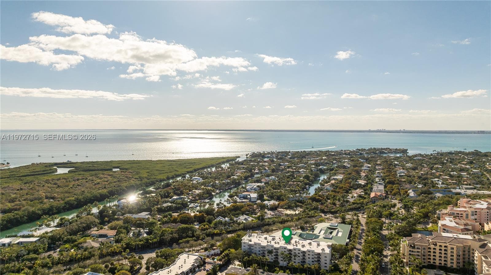 210 Sea View Dr # 207, Key Biscayne FL 33149 — 47