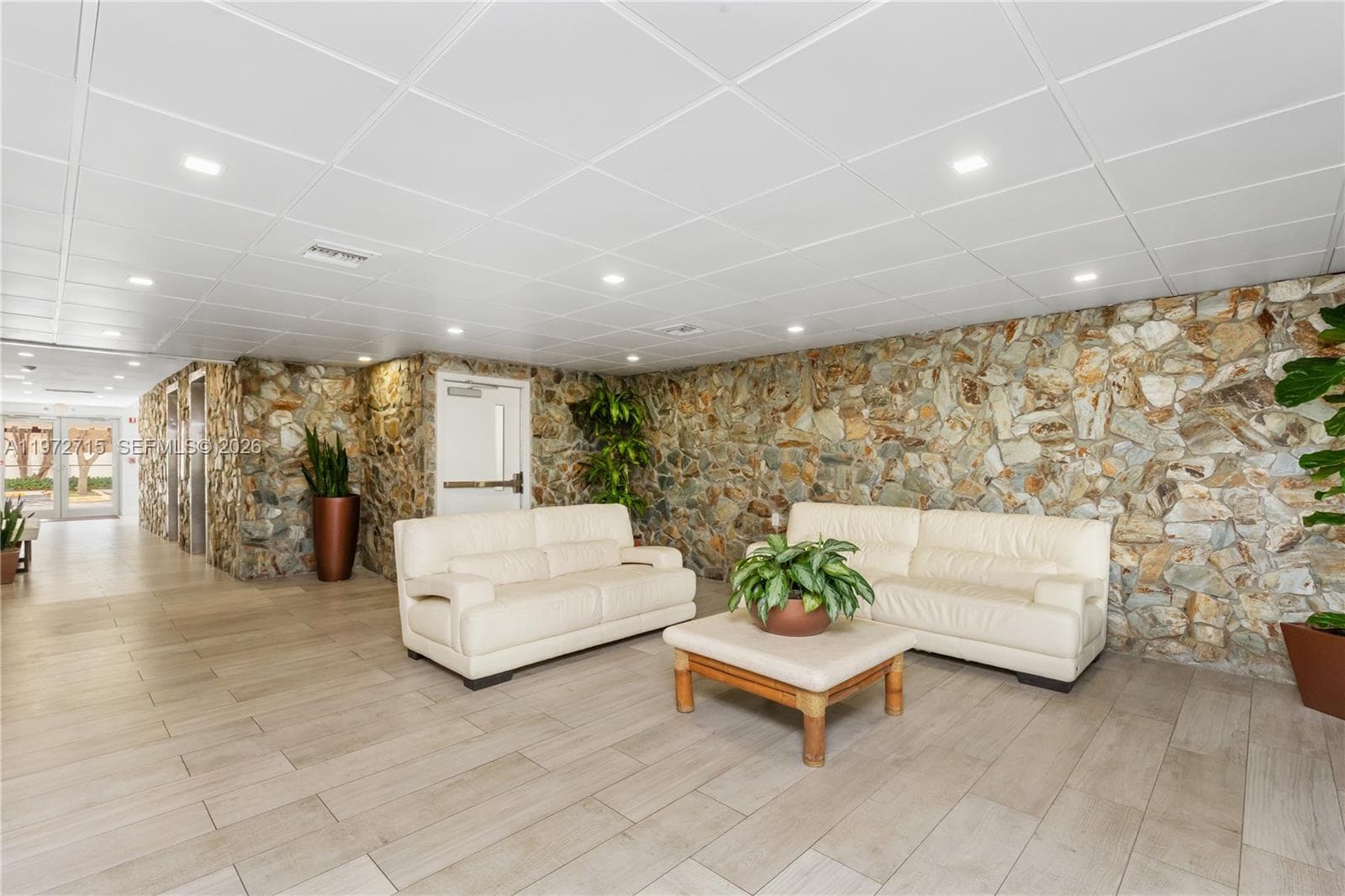 210 Sea View Dr # 207, Key Biscayne FL 33149 — 53
