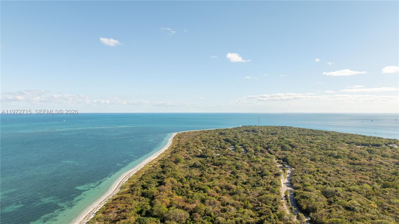 210 Sea View Dr # 207, Key Biscayne FL 33149 — 22