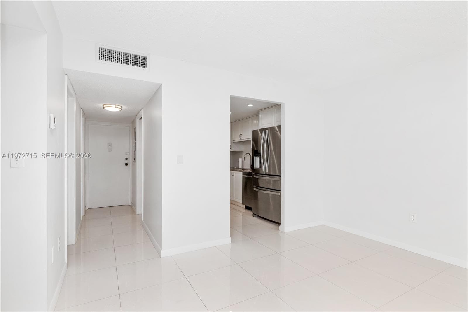 210 Sea View Dr # 207, Key Biscayne FL 33149 — 7