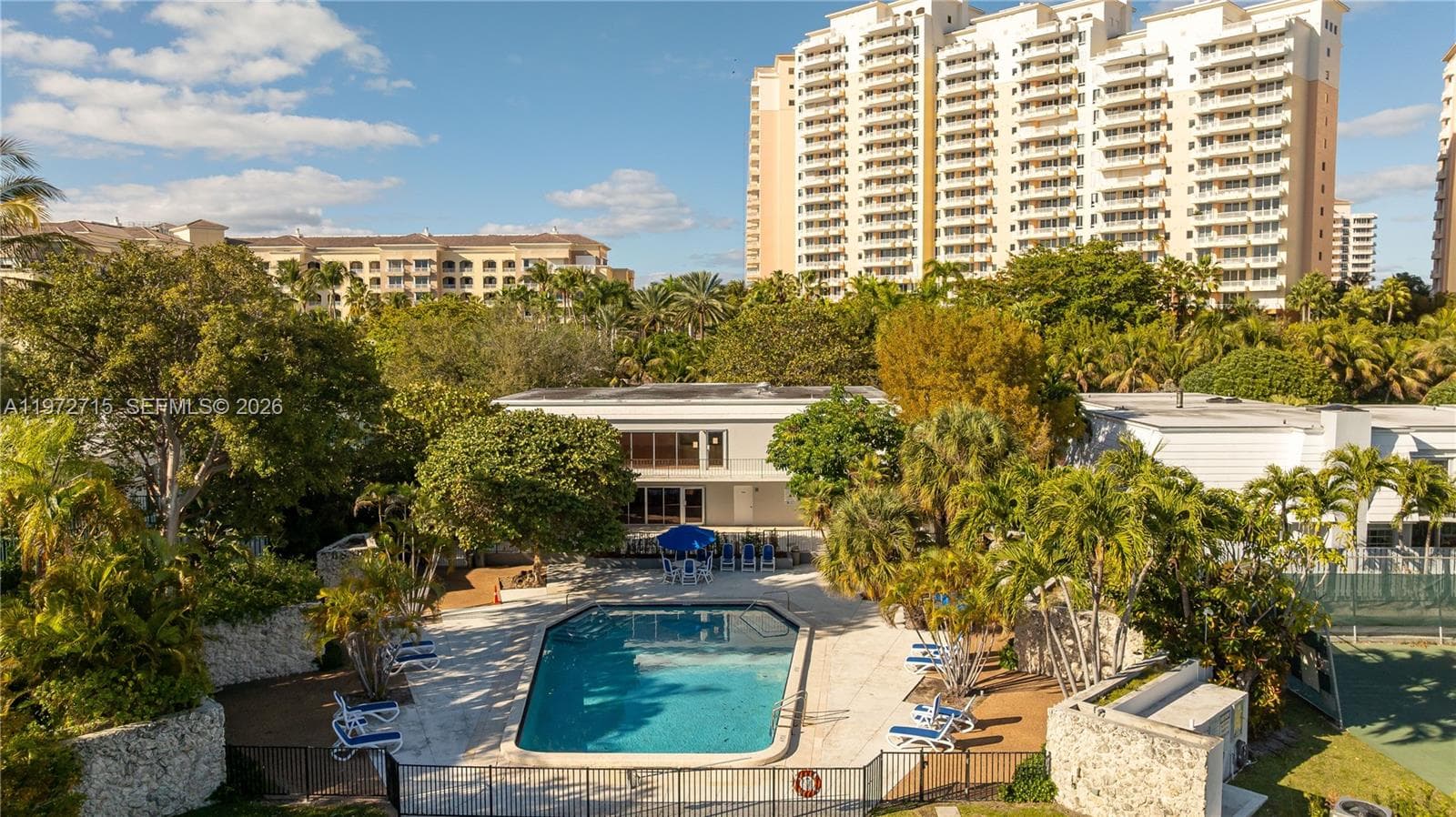 210 Sea View Dr # 207, Key Biscayne FL 33149 — 36