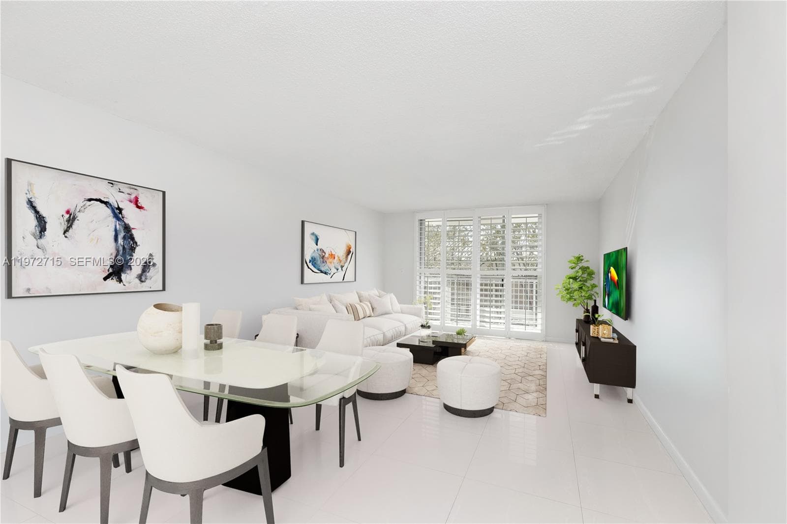 210 Sea View Dr # 207, Key Biscayne FL 33149 — 1