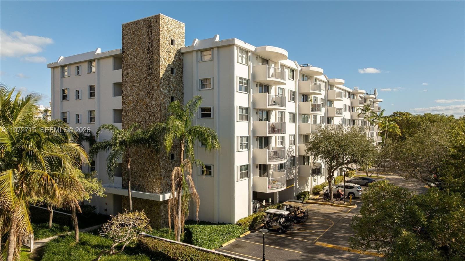 210 Sea View Dr # 207, Key Biscayne FL 33149 — 28