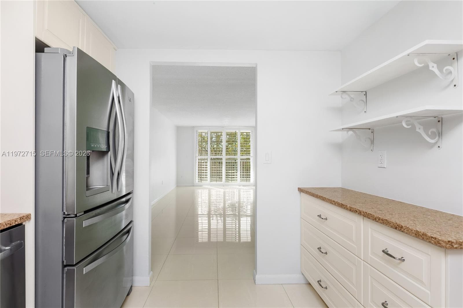 210 Sea View Dr # 207, Key Biscayne FL 33149 — 5