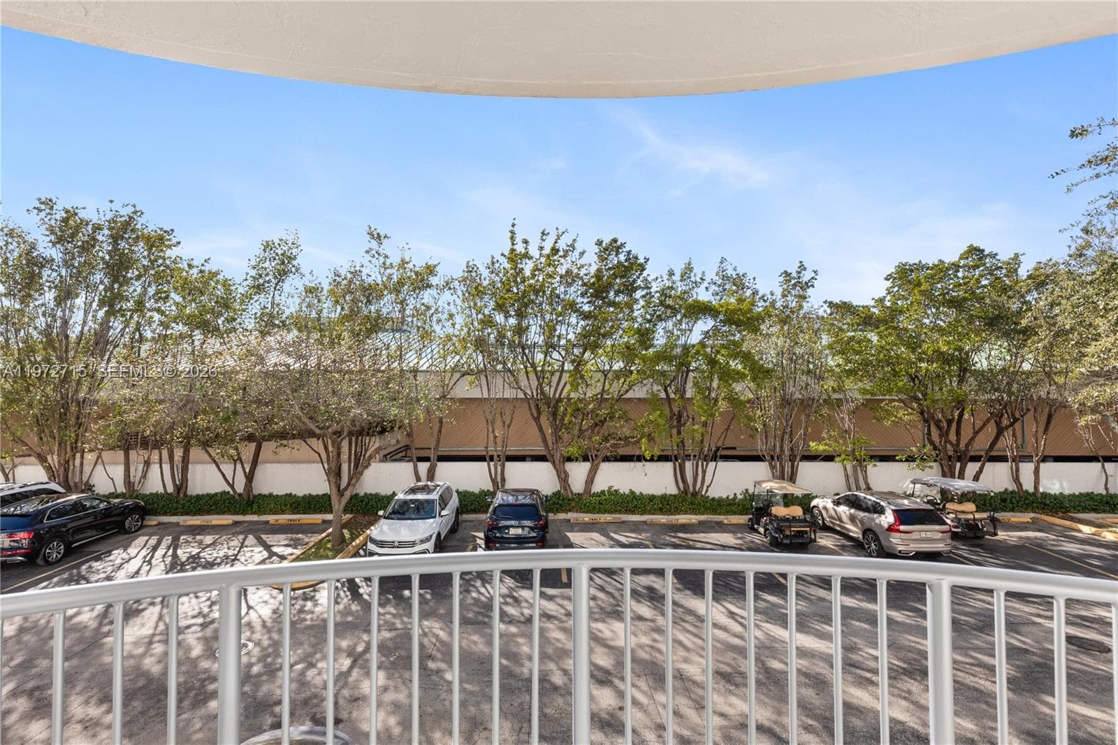 210 Sea View Dr # 207, Key Biscayne FL 33149 — 20