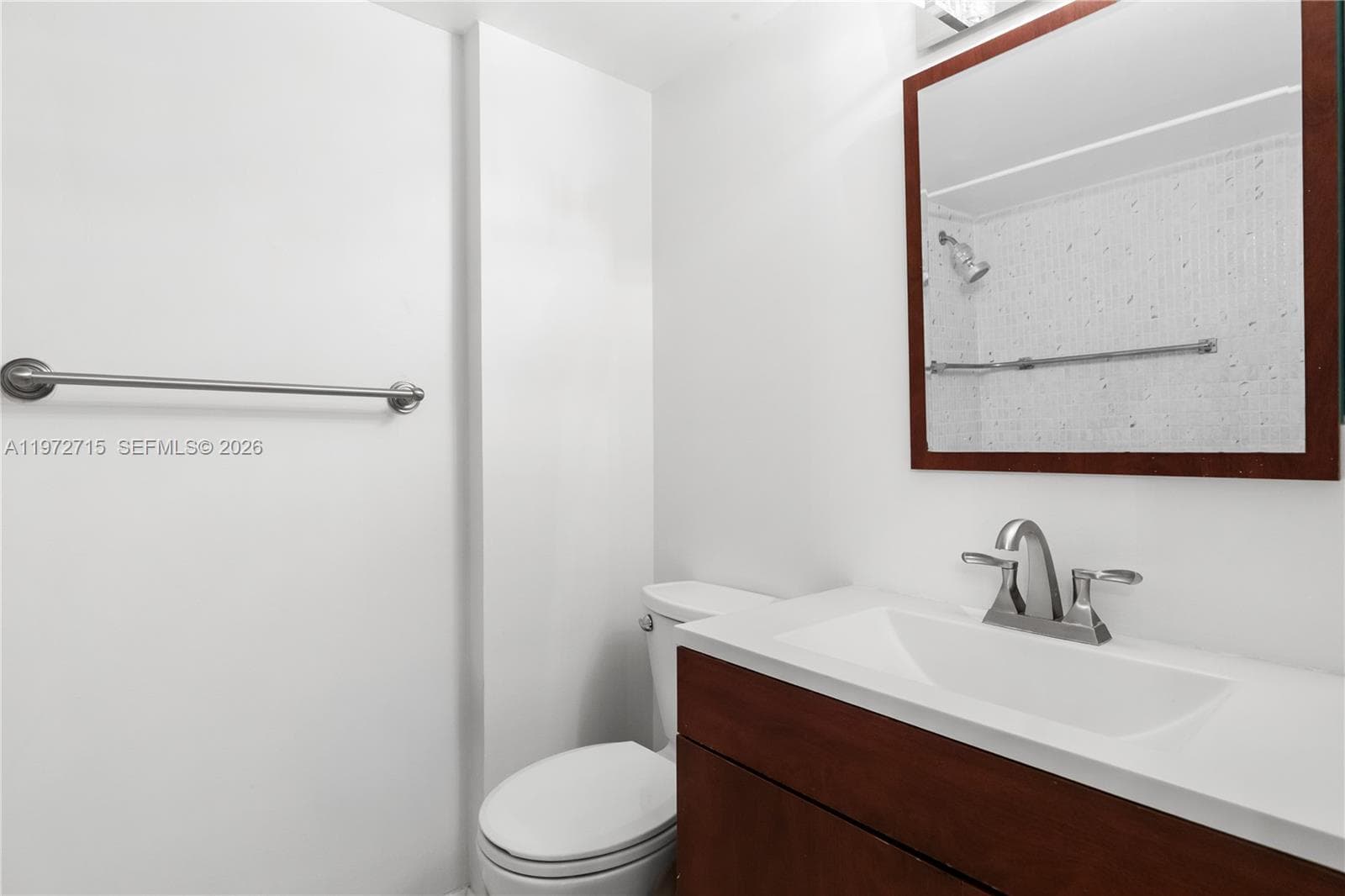 210 Sea View Dr # 207, Key Biscayne FL 33149 — 9
