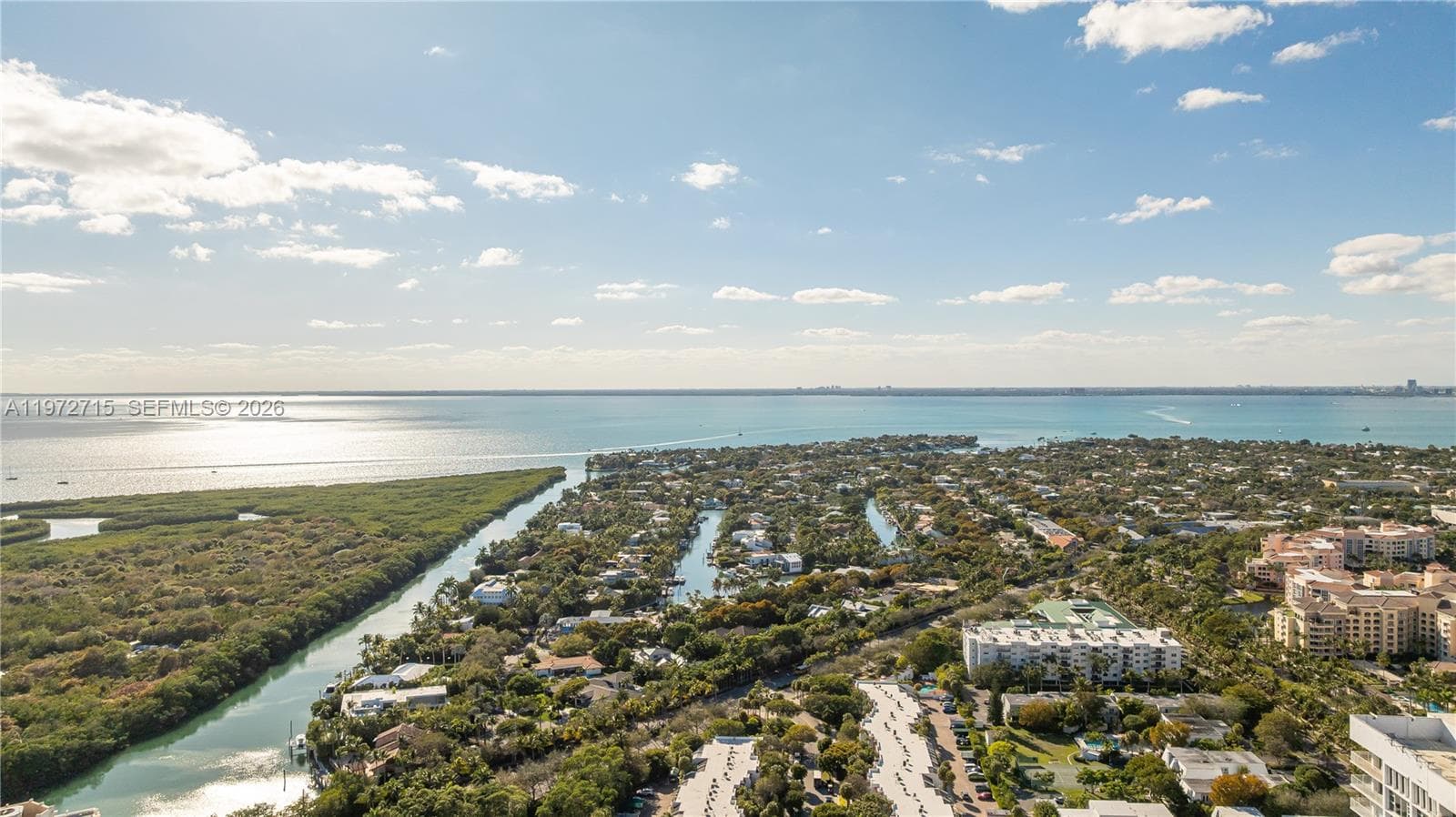 210 Sea View Dr # 207, Key Biscayne FL 33149 — 24