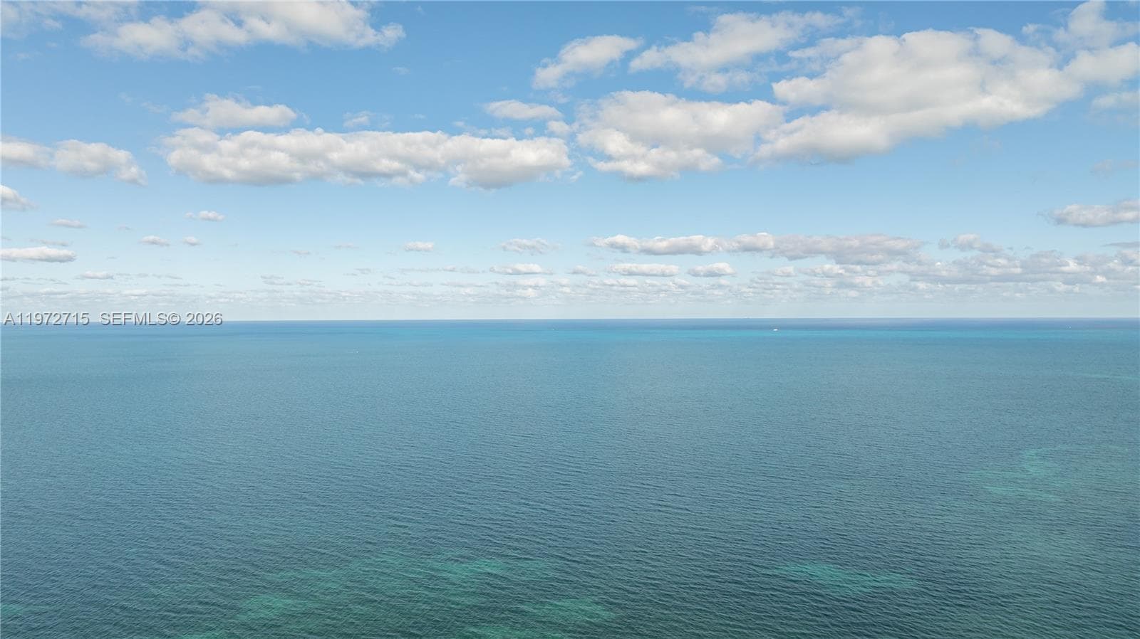 210 Sea View Dr # 207, Key Biscayne FL 33149 — 30