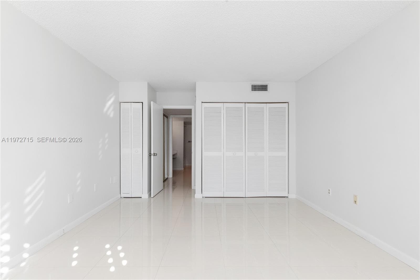 210 Sea View Dr # 207, Key Biscayne FL 33149 — 10
