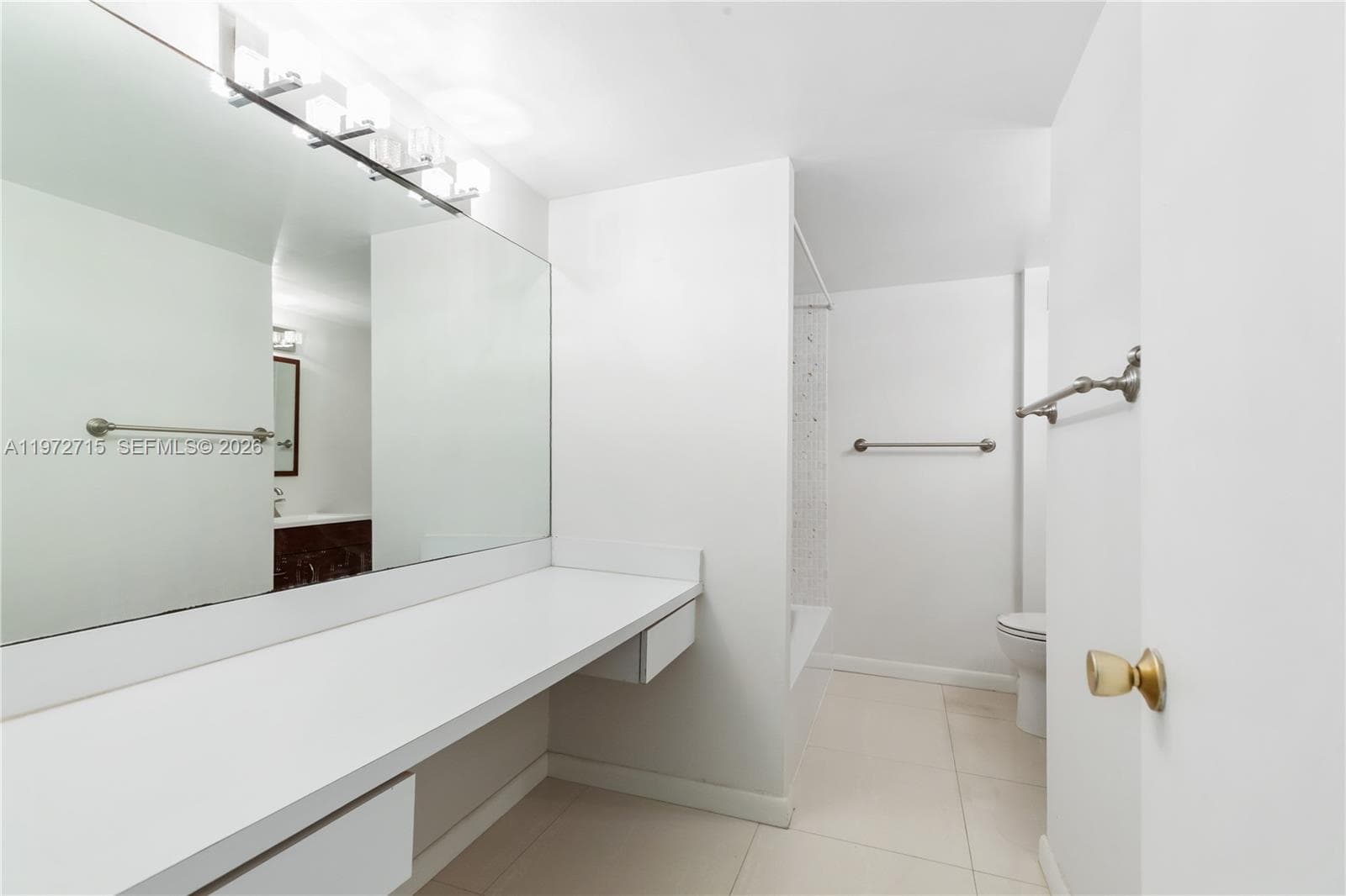 210 Sea View Dr # 207, Key Biscayne FL 33149 — 14