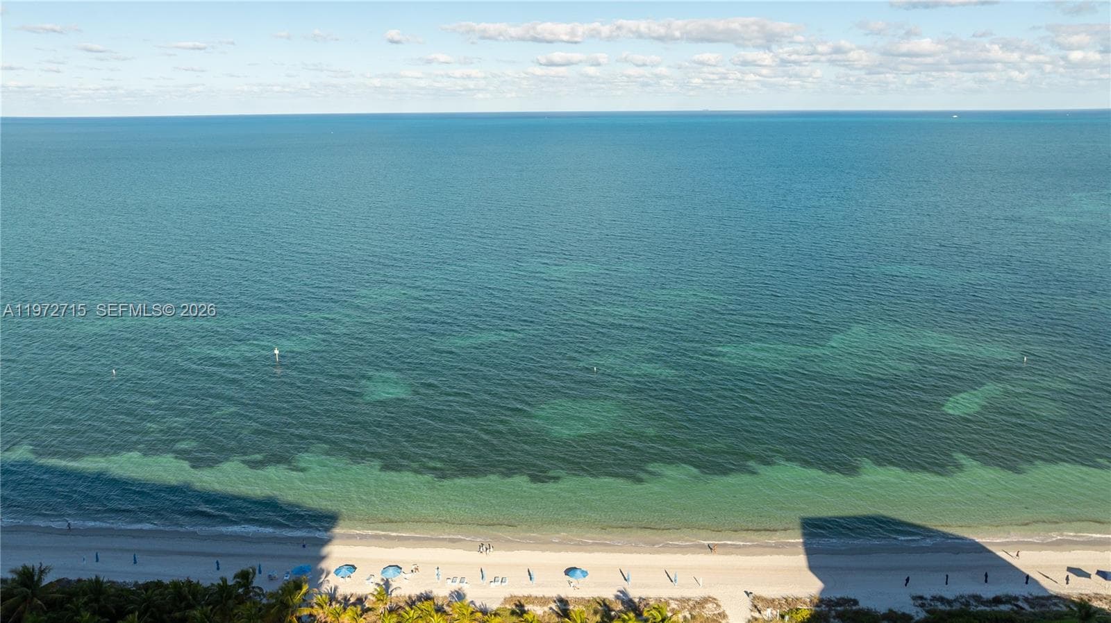 210 Sea View Dr # 207, Key Biscayne FL 33149 — 41