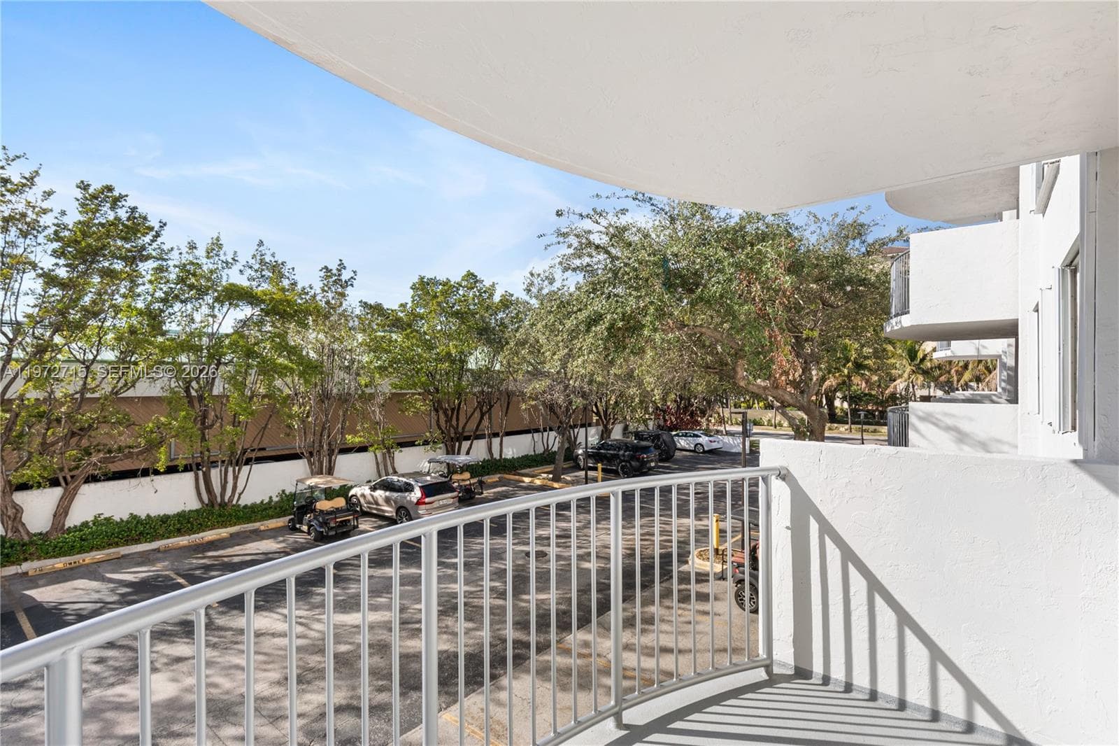 210 Sea View Dr # 207, Key Biscayne FL 33149 — 18
