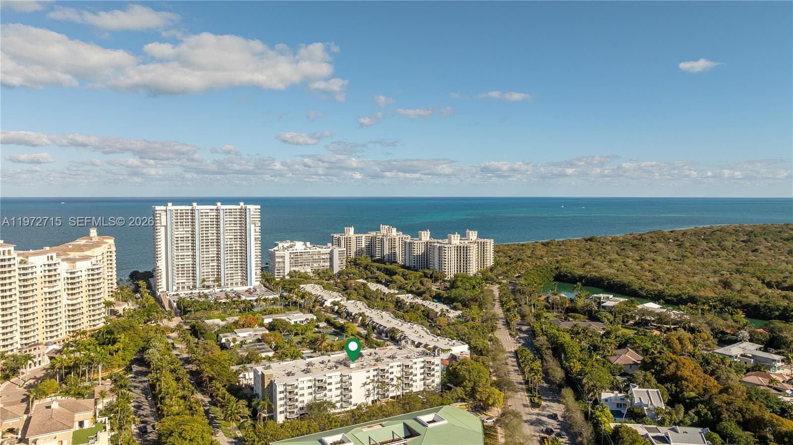 210 Sea View Dr # 207, Key Biscayne FL 33149 — 51