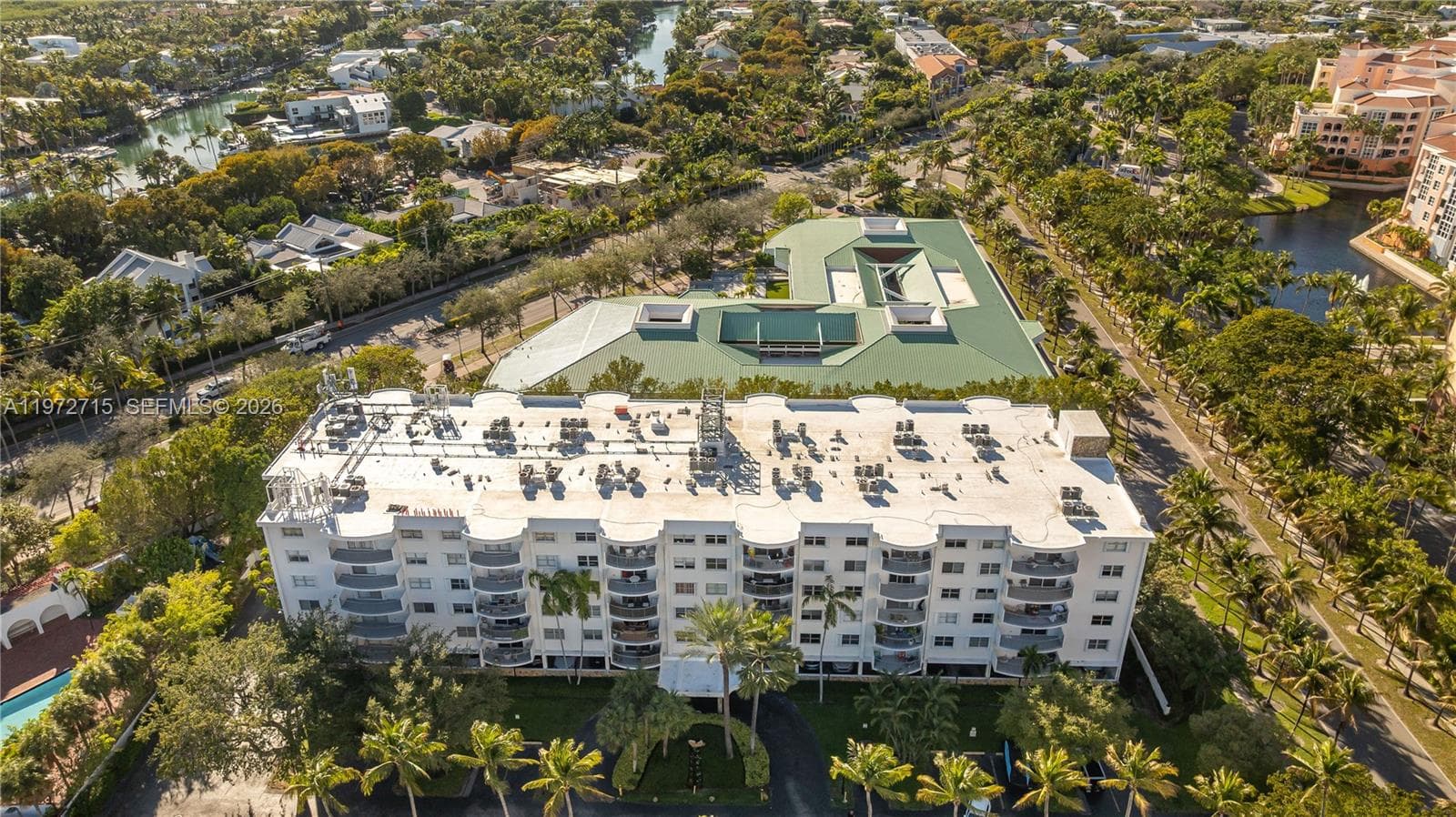 210 Sea View Dr # 207, Key Biscayne FL 33149 — 37