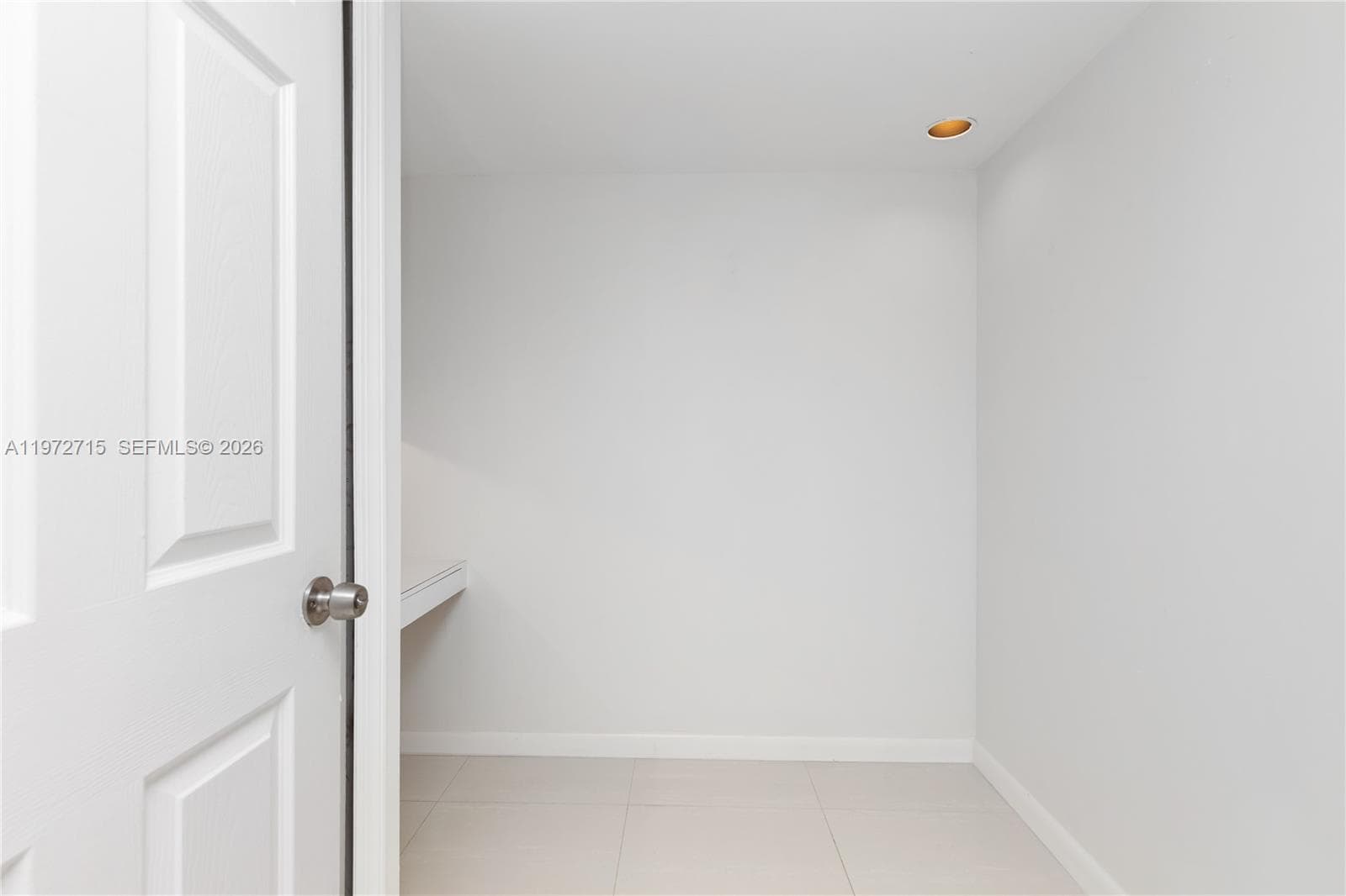 210 Sea View Dr # 207, Key Biscayne FL 33149 — 15