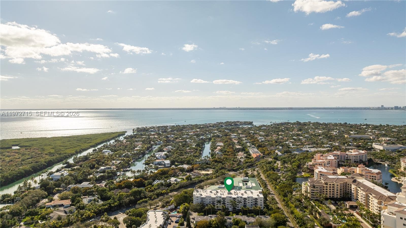 210 Sea View Dr # 207, Key Biscayne FL 33149 — 48
